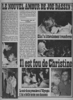 1545 - Ok n57 - Fevrier 1977 - Page 02.jpg